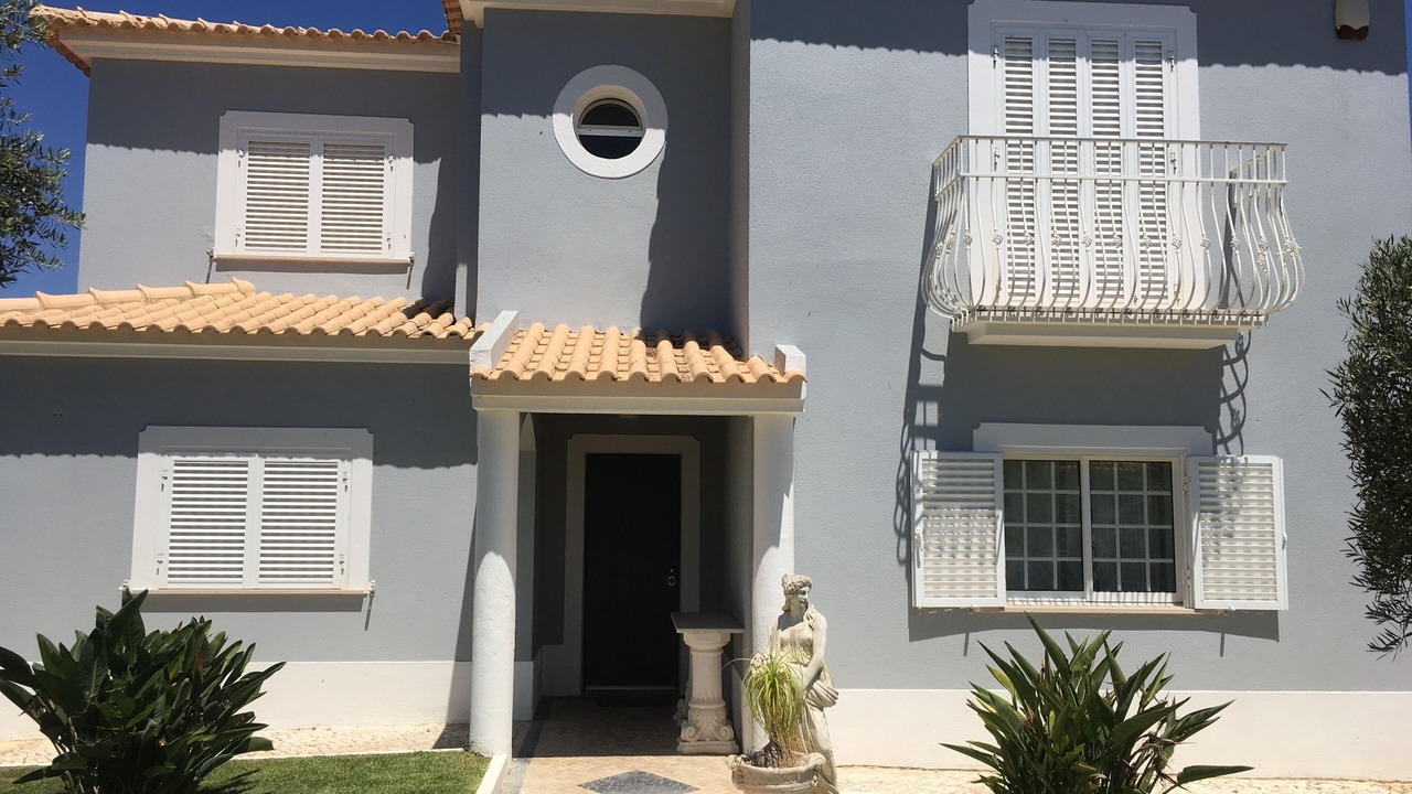 Photo of Outdoor in Pata de Baixo