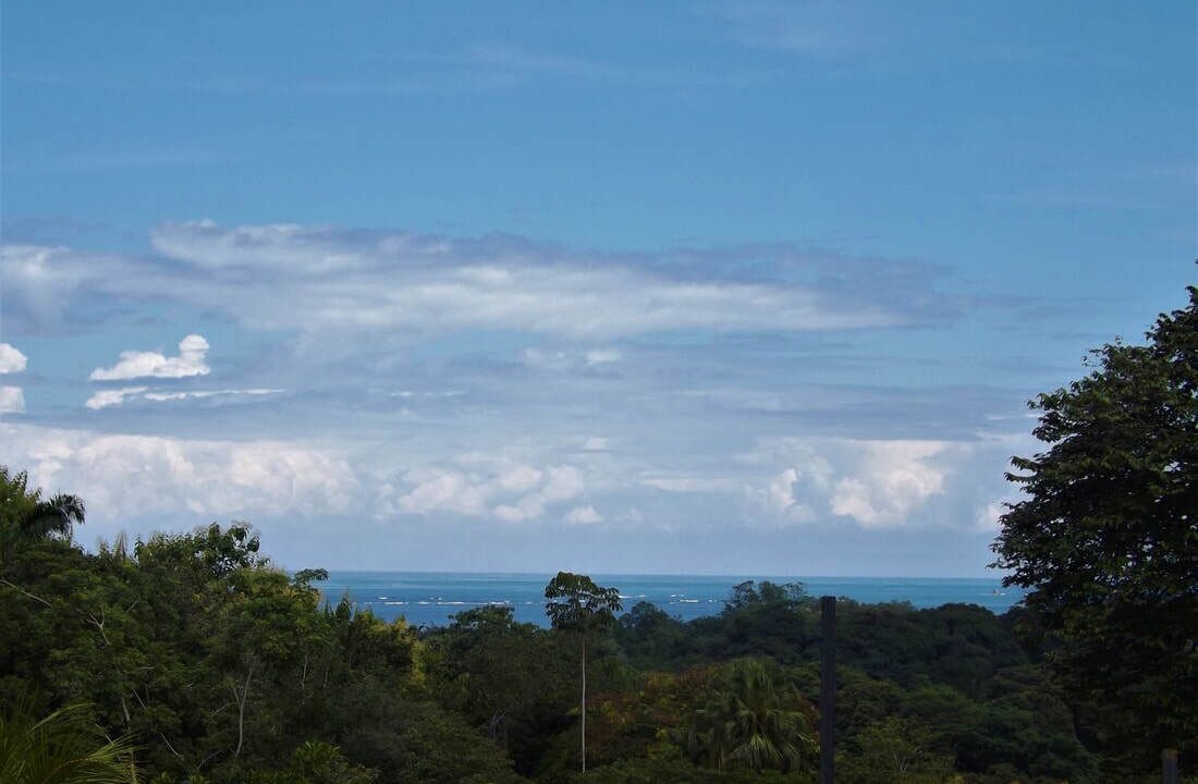Photo of Others in Uvita