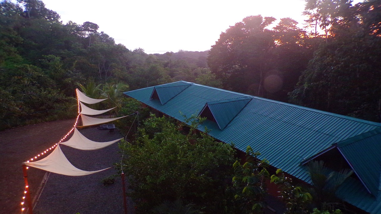 Photo of Others in Uvita