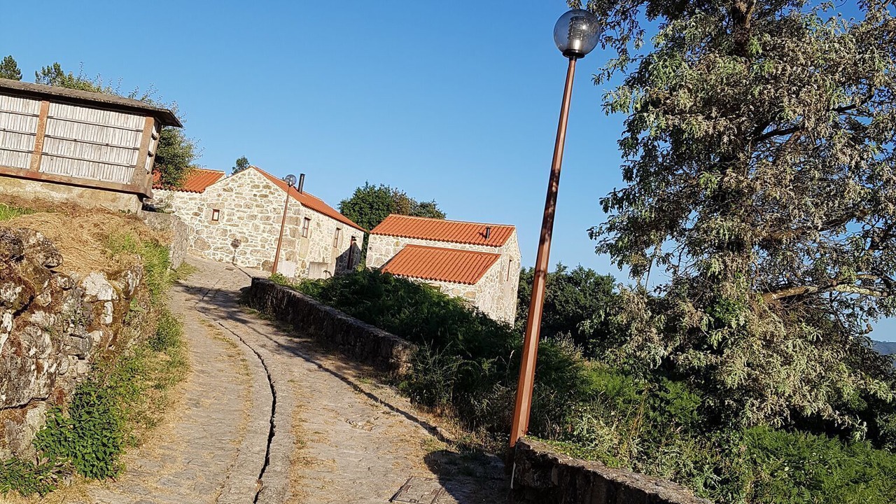 Photo of Outdoor in Macieira de Cambra