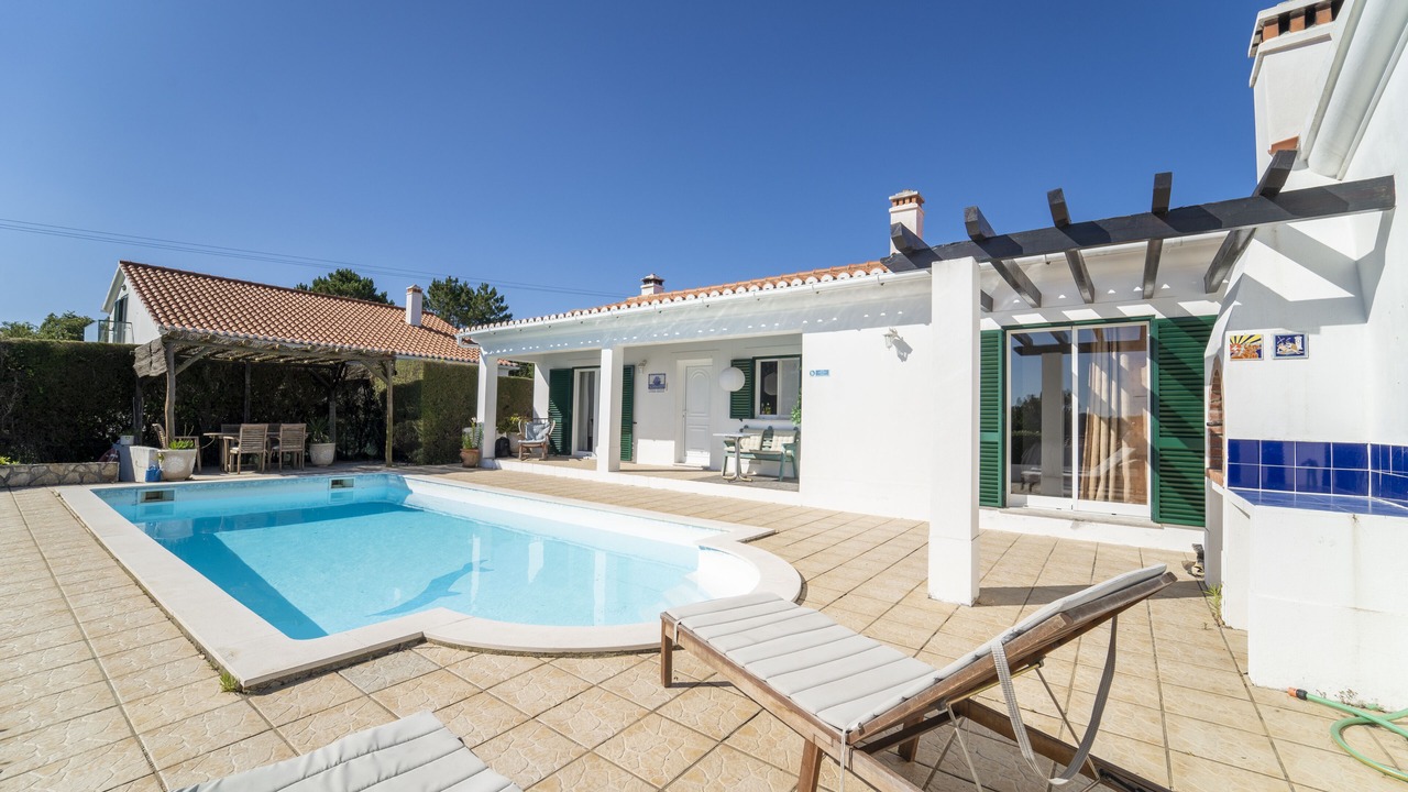 Photo of Outdoor in Aljezur