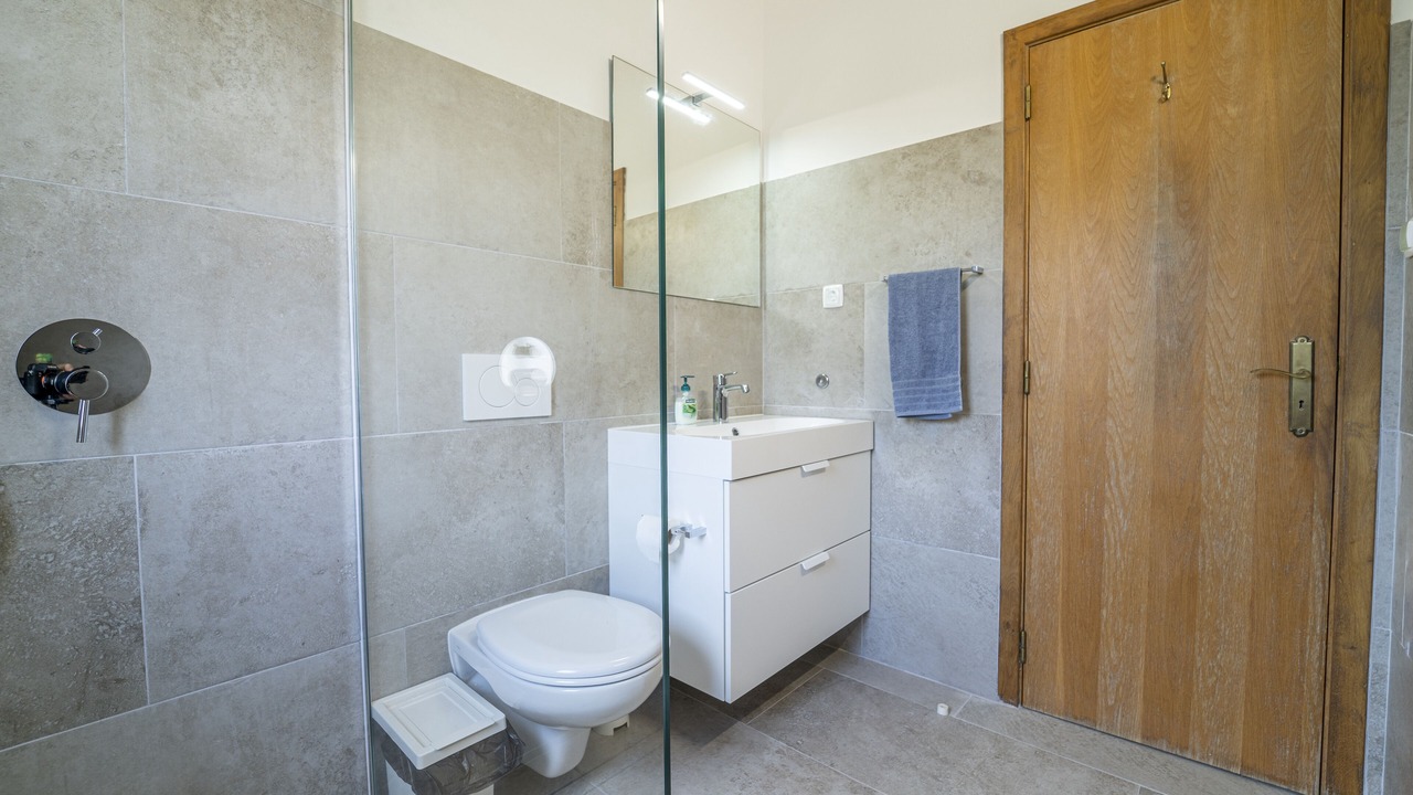 Photo of Bathroom in Aljezur