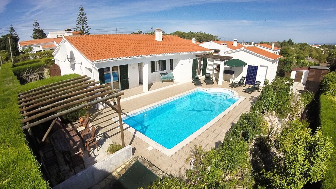 Photo of Outdoor in Aljezur