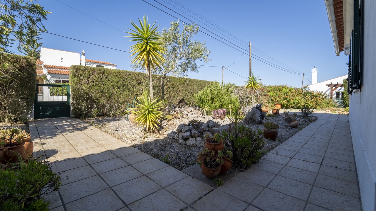 Photo of Outdoor in Aljezur