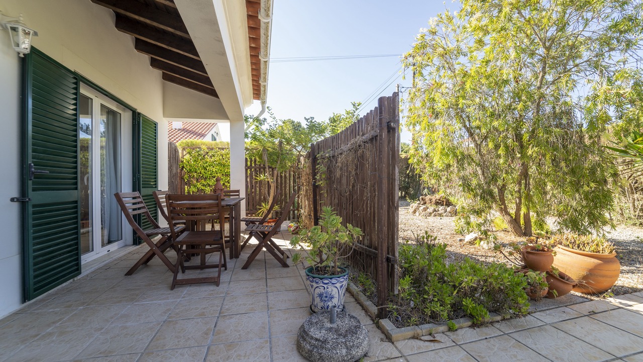 Photo of Outdoor in Aljezur