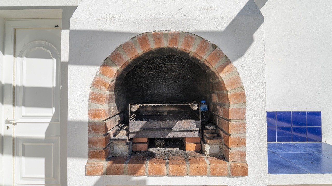 Photo of Outdoor in Aljezur