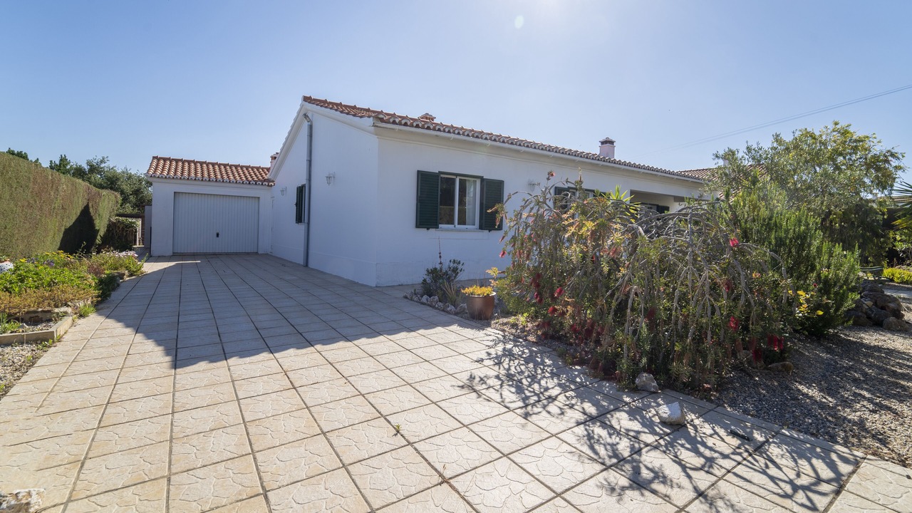 Photo of Outdoor in Aljezur