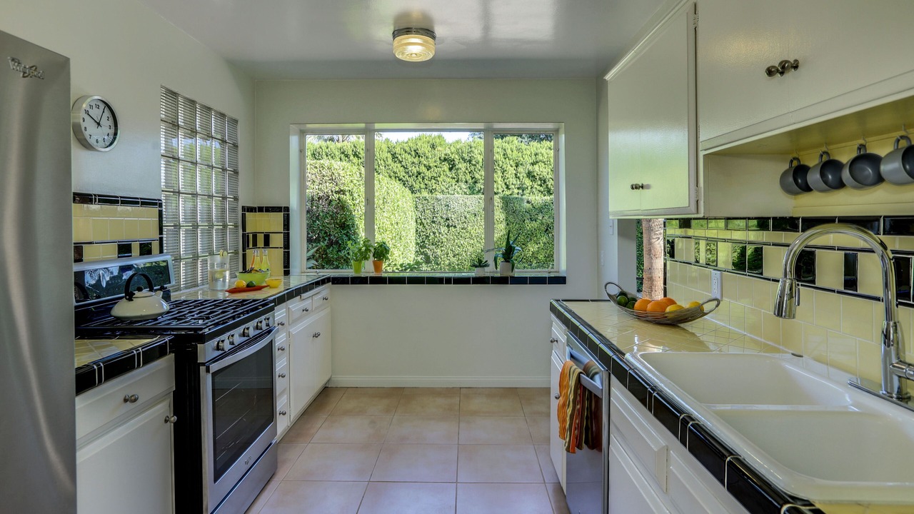 Photo of Others in Tahquitz River Estates