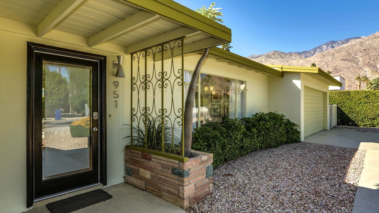 Photo of Others in Tahquitz River Estates