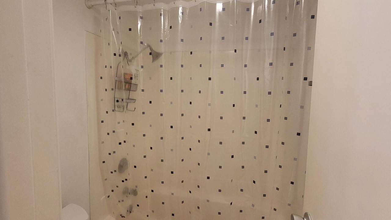 Photo of Bathroom in Tahquitz River Estates