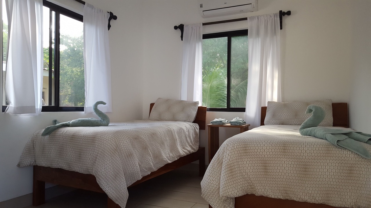 Photo of Bedroom in Playa El Coco