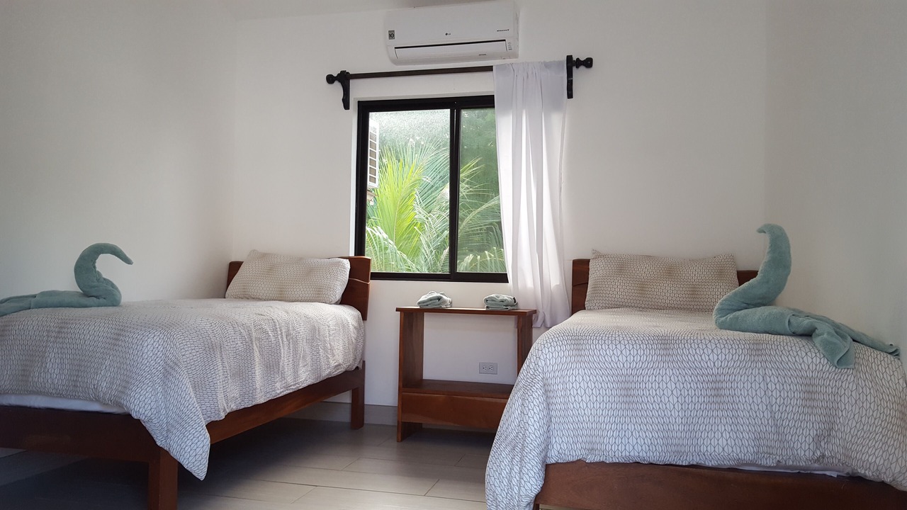 Photo of Bedroom in Playa El Coco