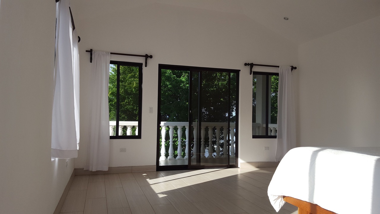 Photo of Bedroom in Playa El Coco