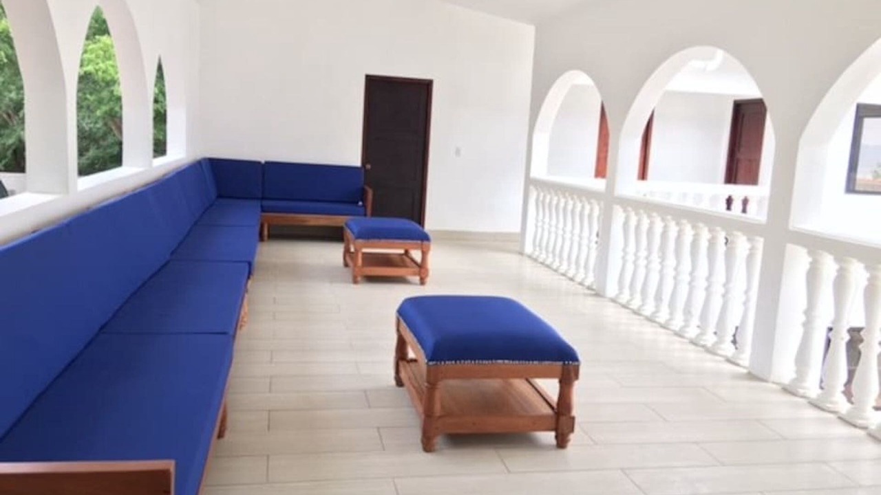 Photo of Outdoor in Playa El Coco