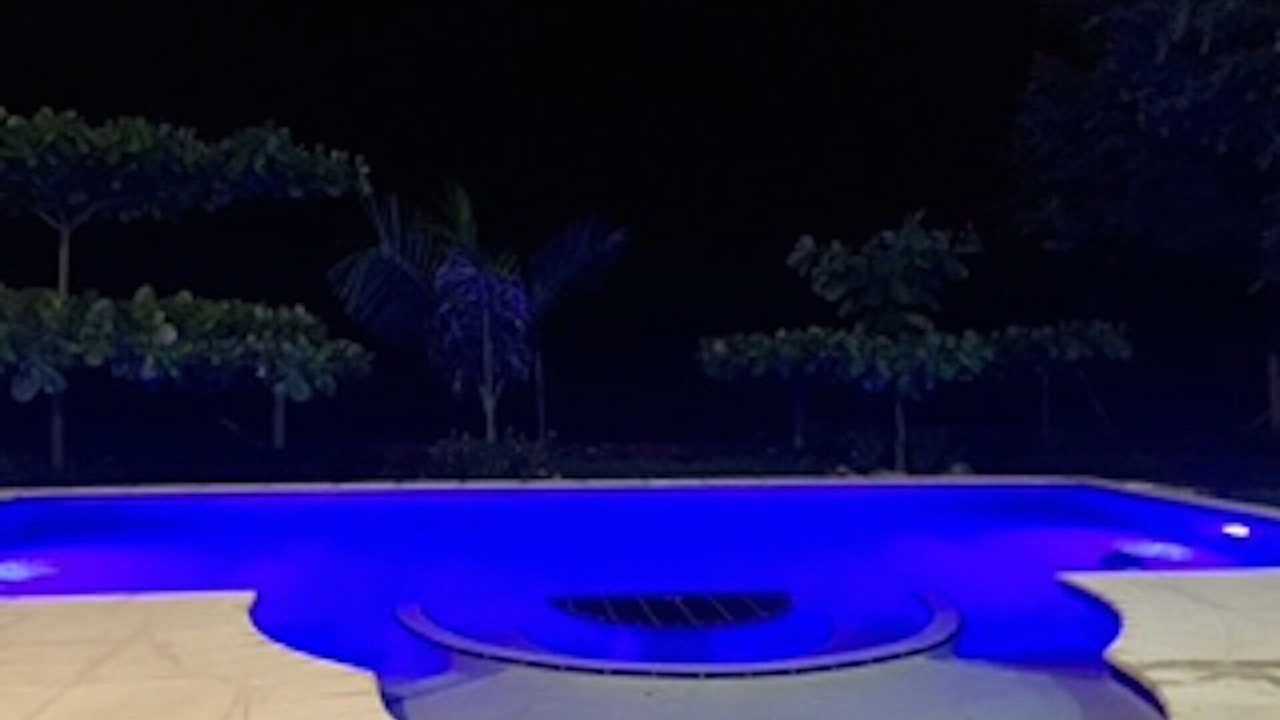 Photo of Outdoor in Playa El Coco