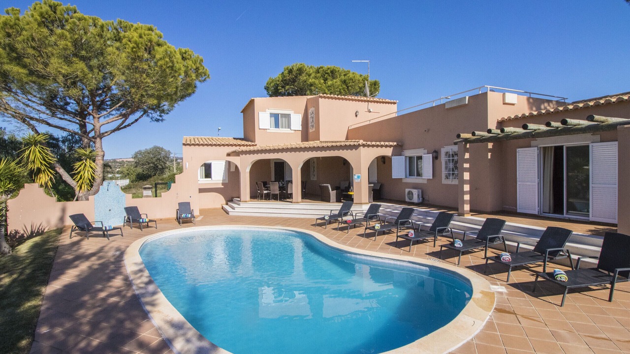 Photo of Outdoor in Vilamoura