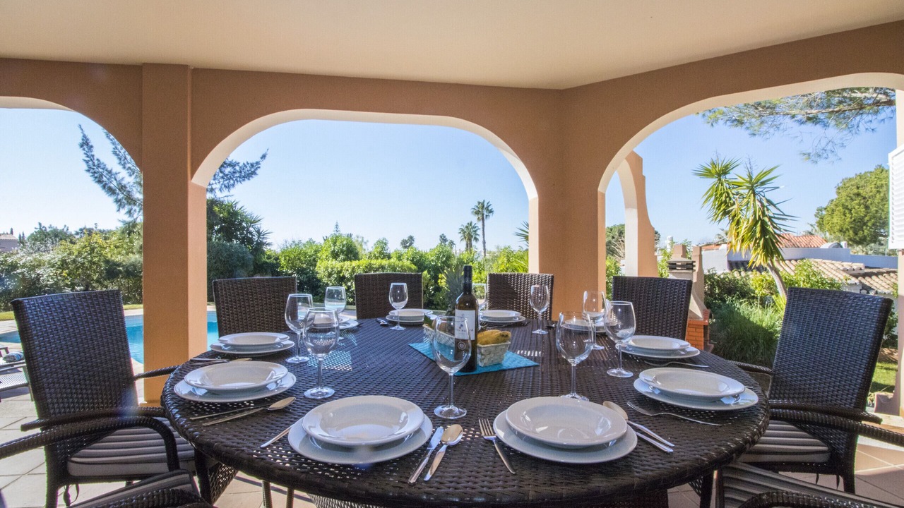 Photo of Outdoor in Vilamoura