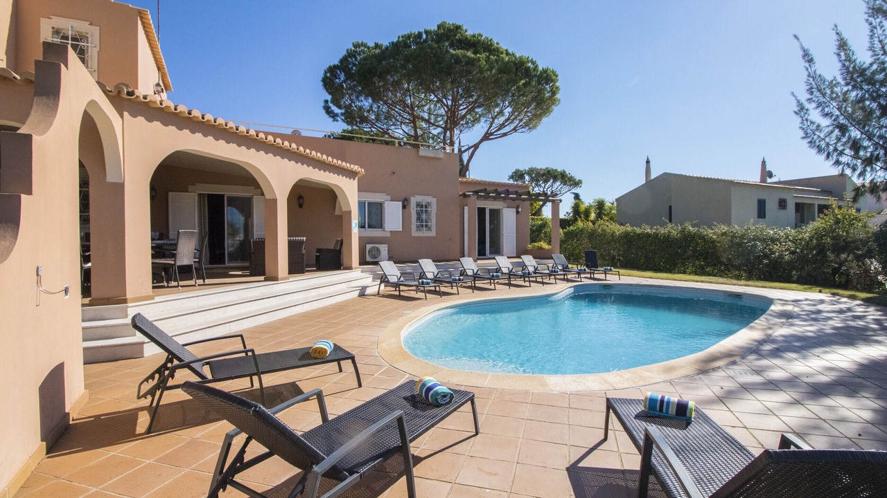 Photo of Outdoor in Vilamoura