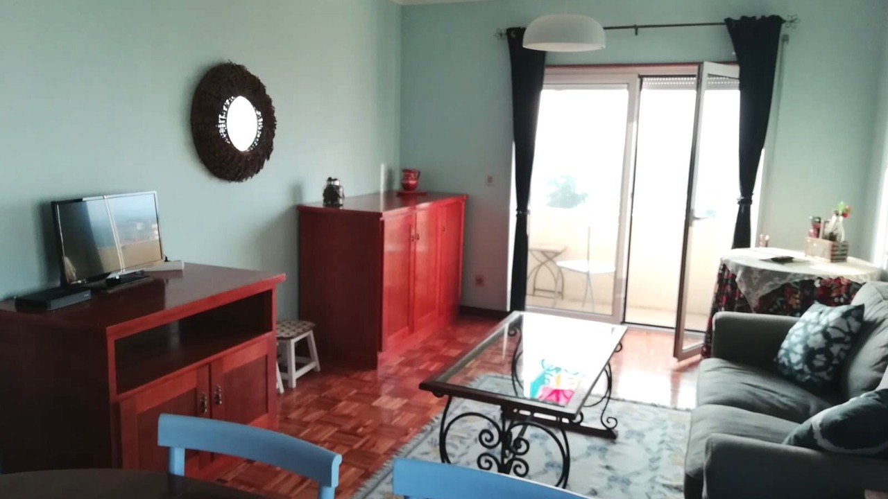 Photo of Livingroom in Seia