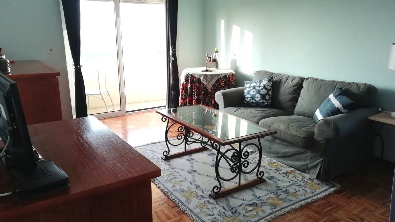 Photo of Livingroom in Seia