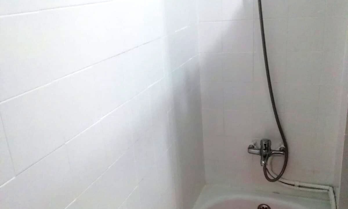 Photo of Bathroom in Seia