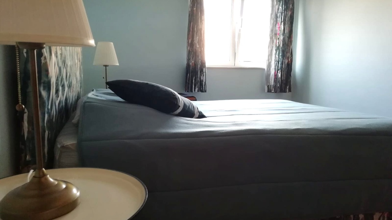 Photo of Bedroom in Seia