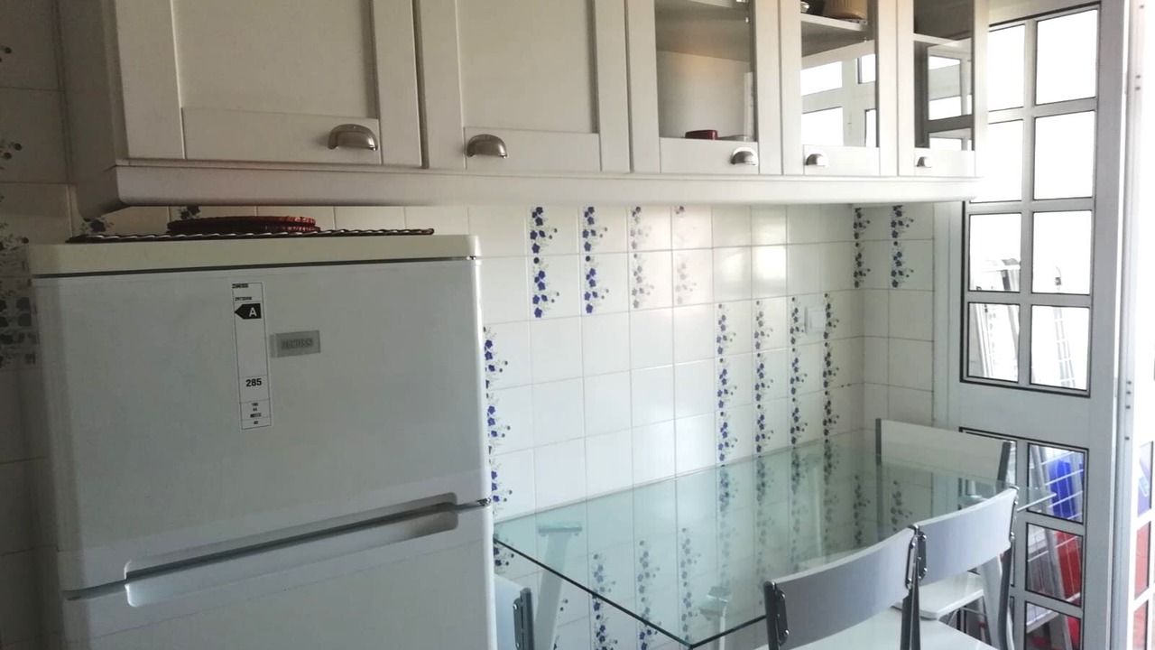 Photo of Kitchen in Seia