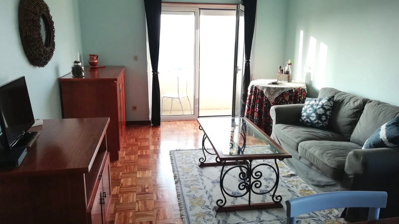 Photo of Livingroom in Seia