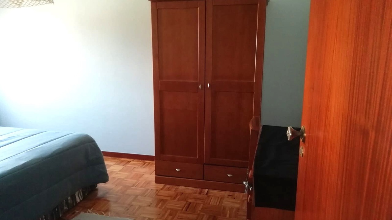 Photo of Bedroom in Seia