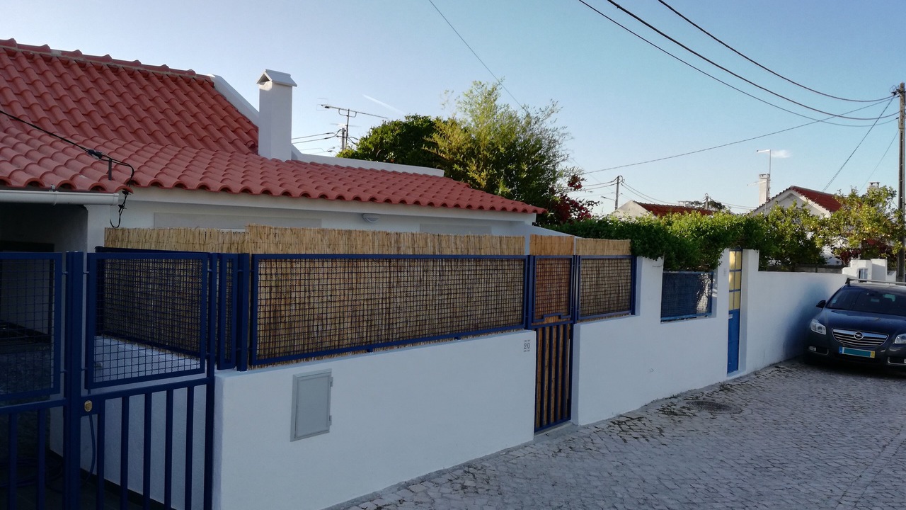 Photo of Outdoor in Castelo