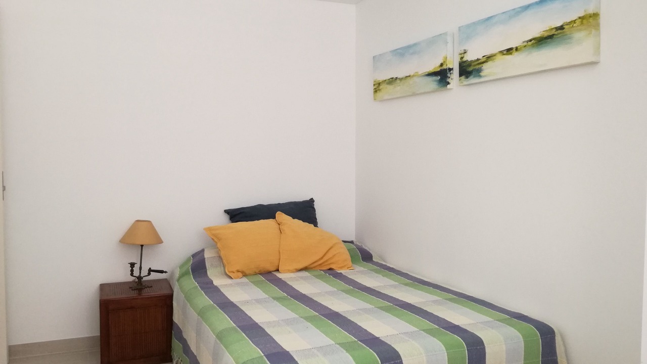 Photo of Bedroom in Castelo