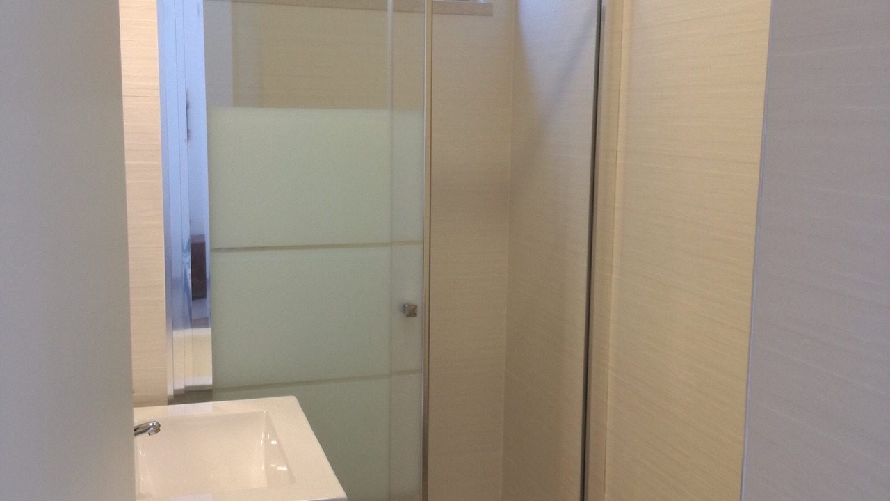 Photo of Bathroom in Castelo