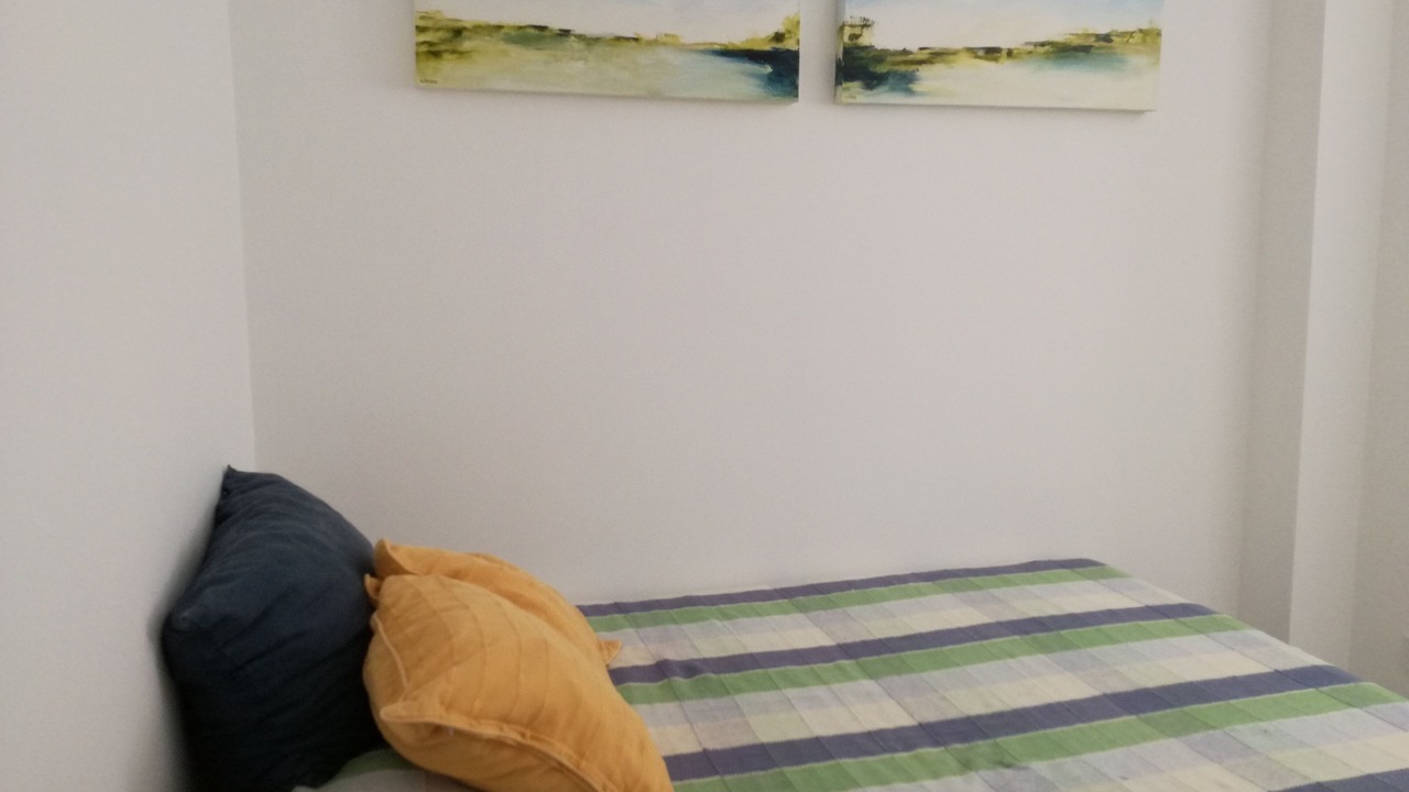 Photo of Bedroom in Castelo