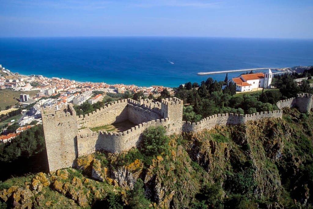 Photo of Others in Castelo