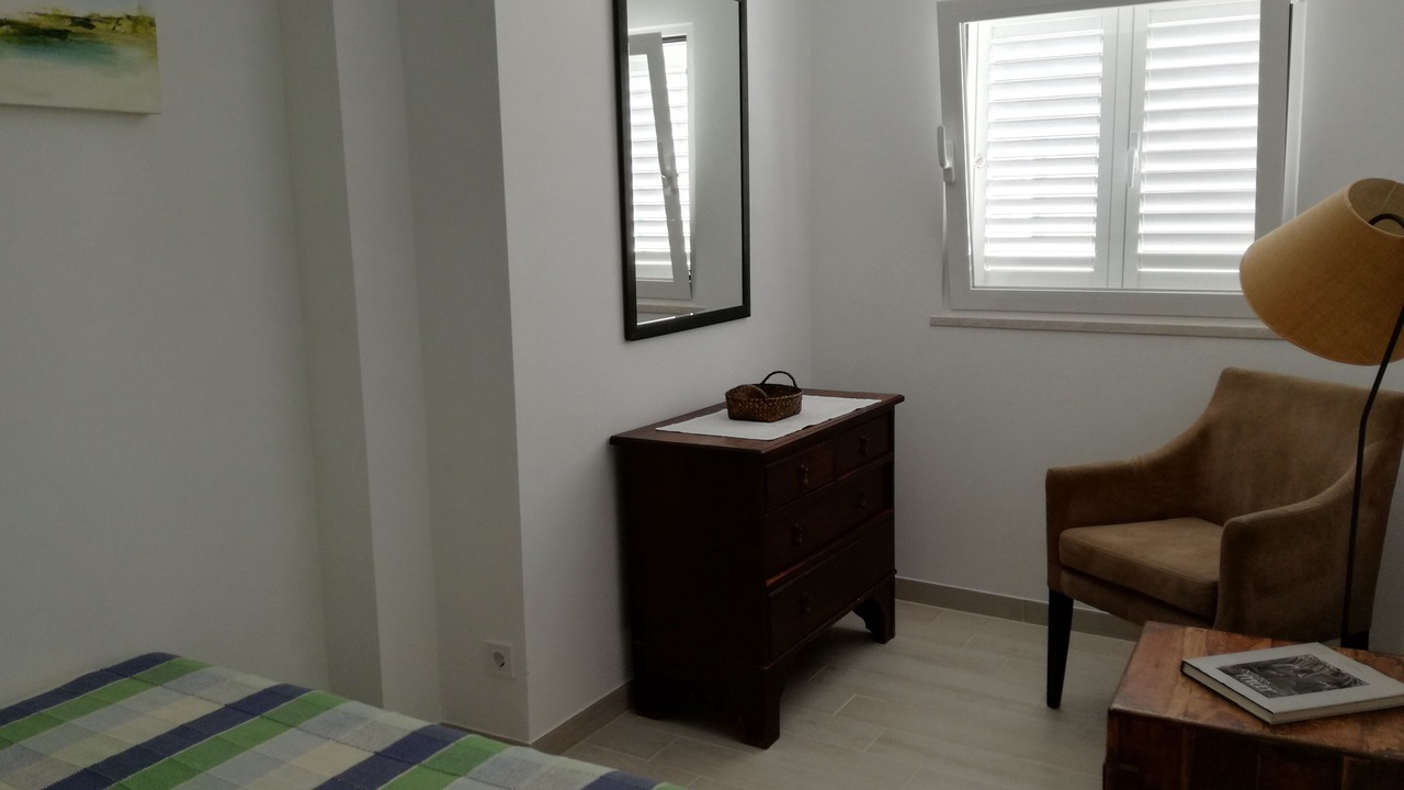 Photo of Bedroom in Castelo