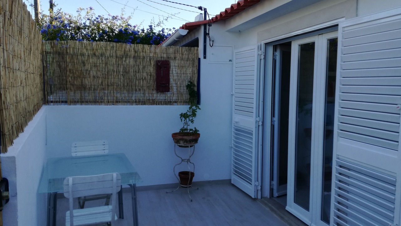 Photo of Outdoor in Castelo