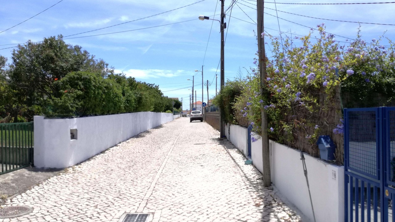 Photo of Outdoor in Castelo