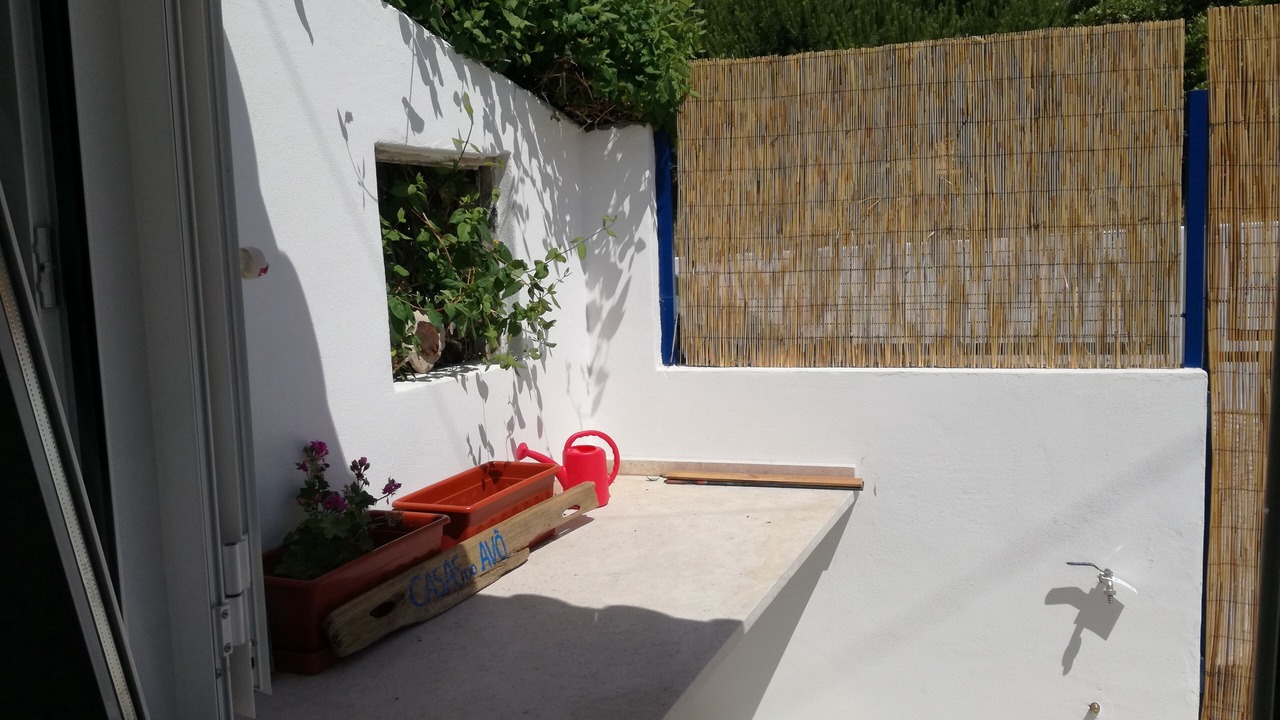 Photo of Outdoor in Castelo