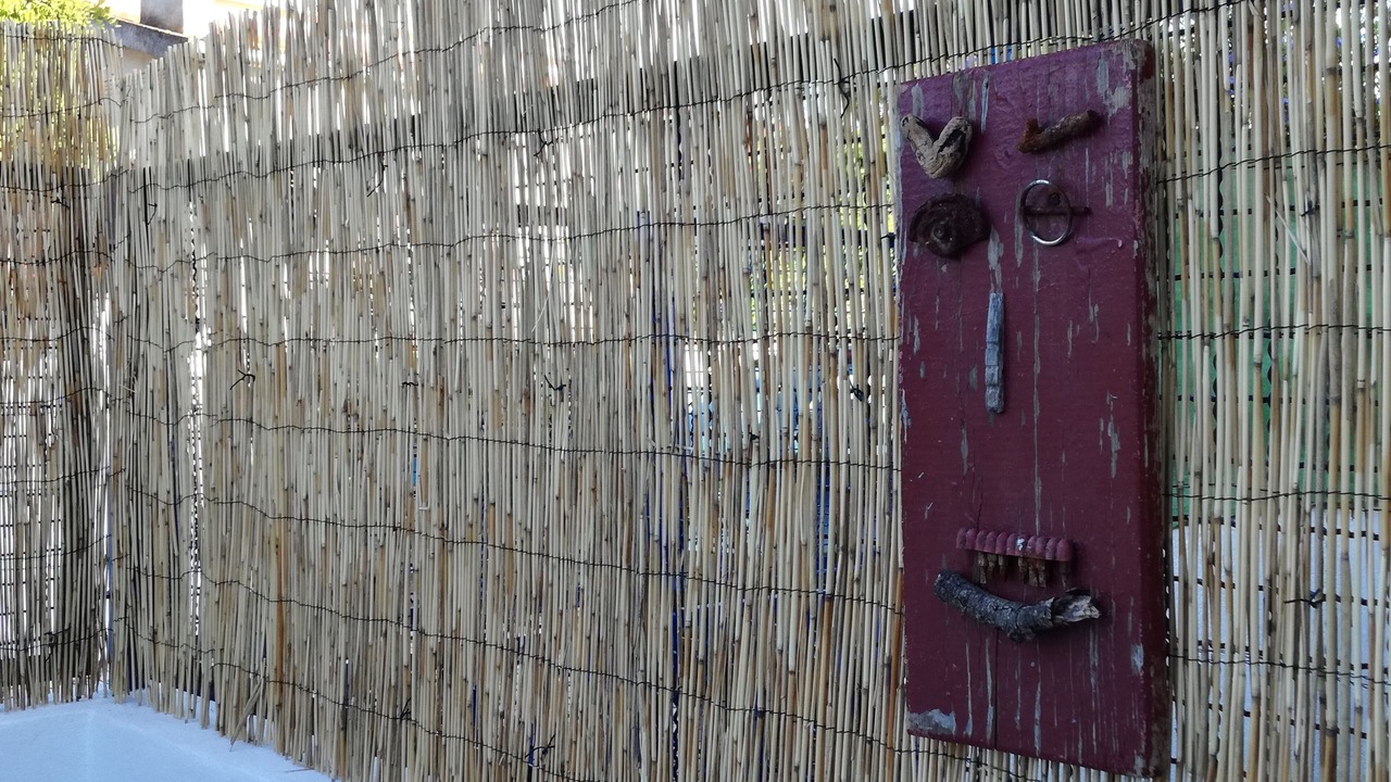 Photo of Outdoor in Castelo