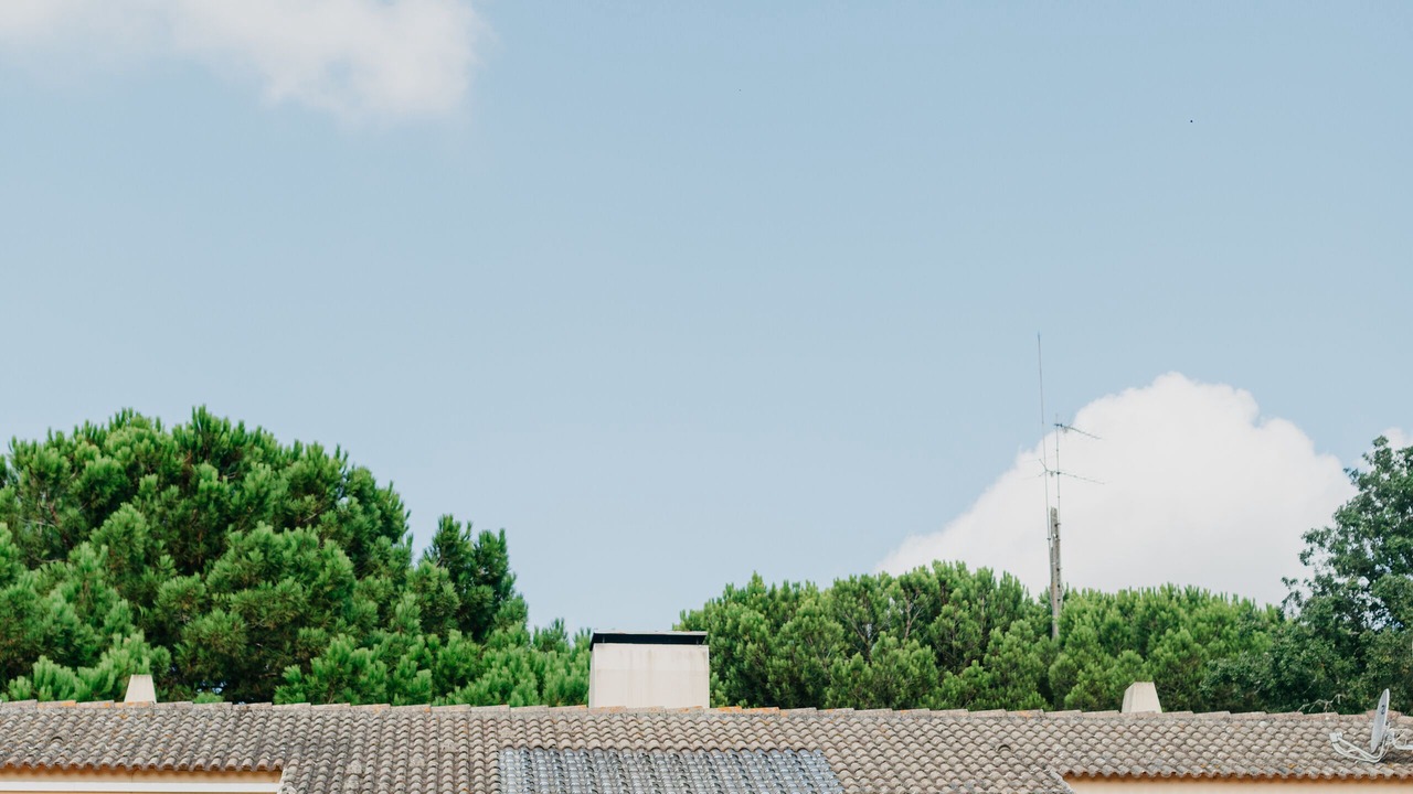 Photo of Outdoor in Vila Nogueira de Azeitao