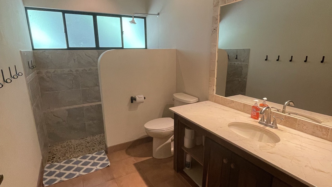Photo of Bathroom in San Diego