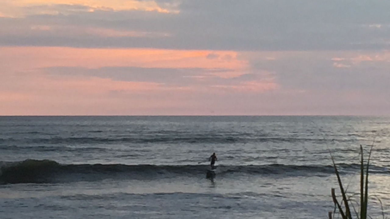 Photo of Others in San Diego