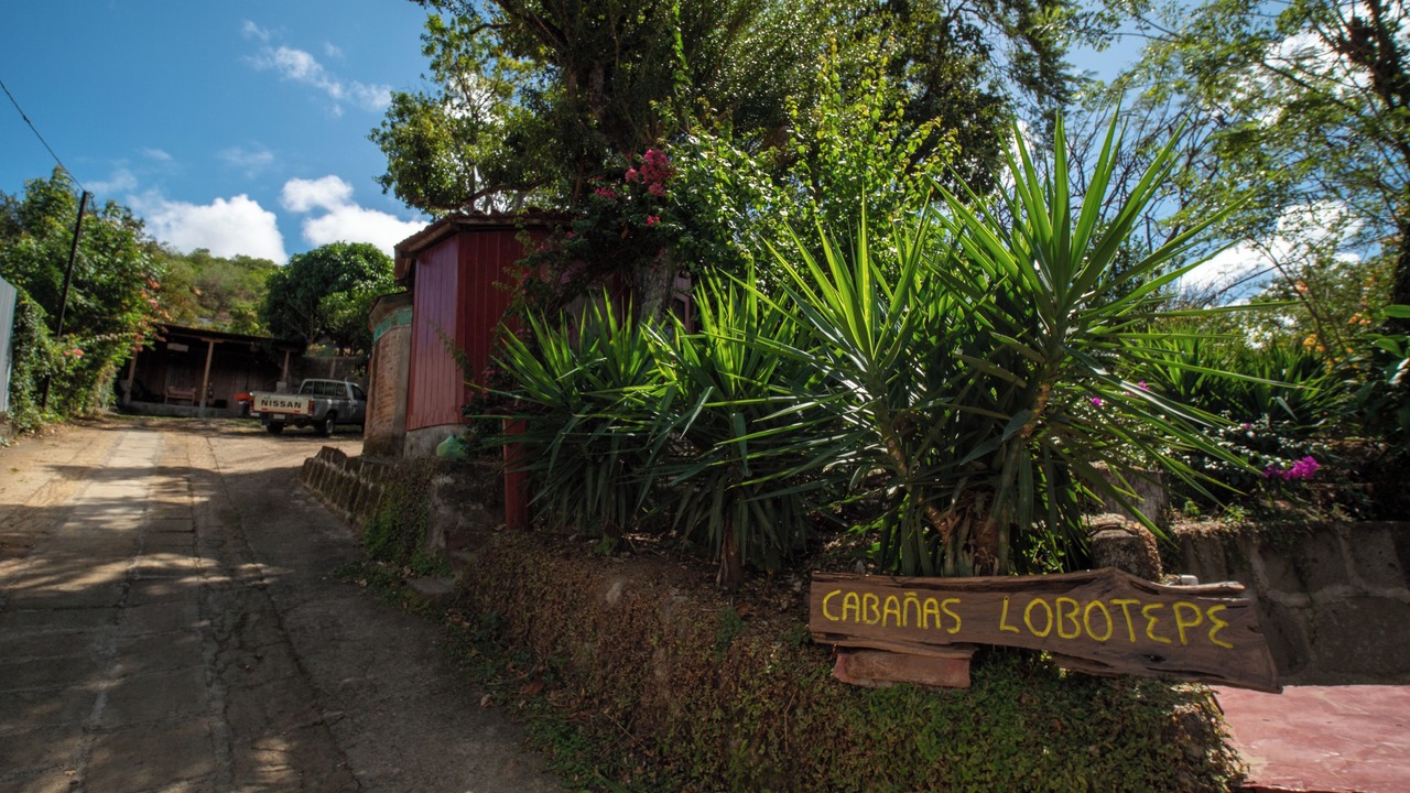 Photo of Outdoor in San Juan del Sur