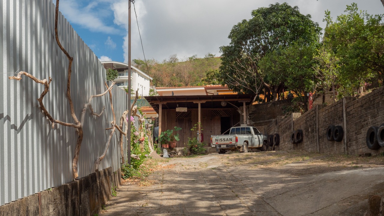 Photo of Outdoor in San Juan del Sur