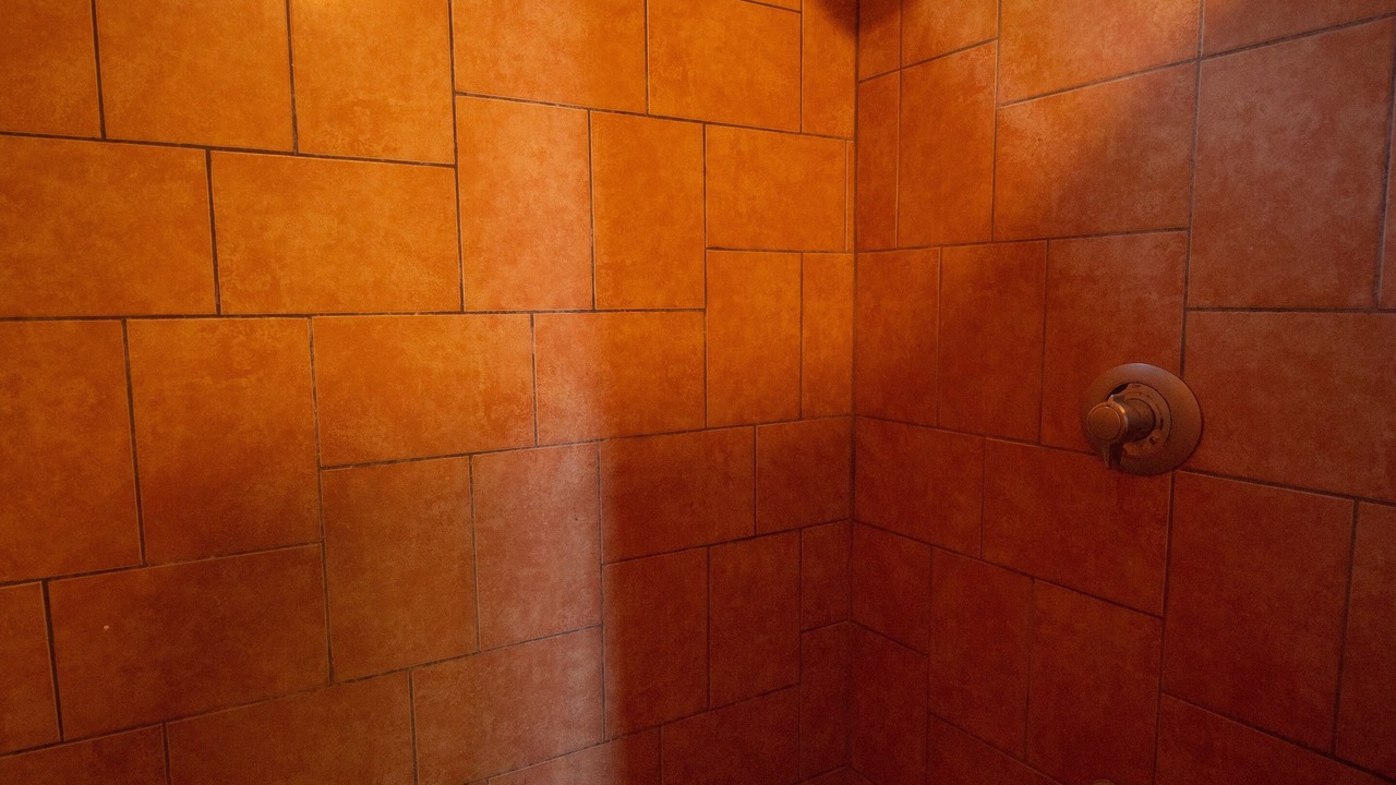 Photo of Bathroom in San Juan del Sur