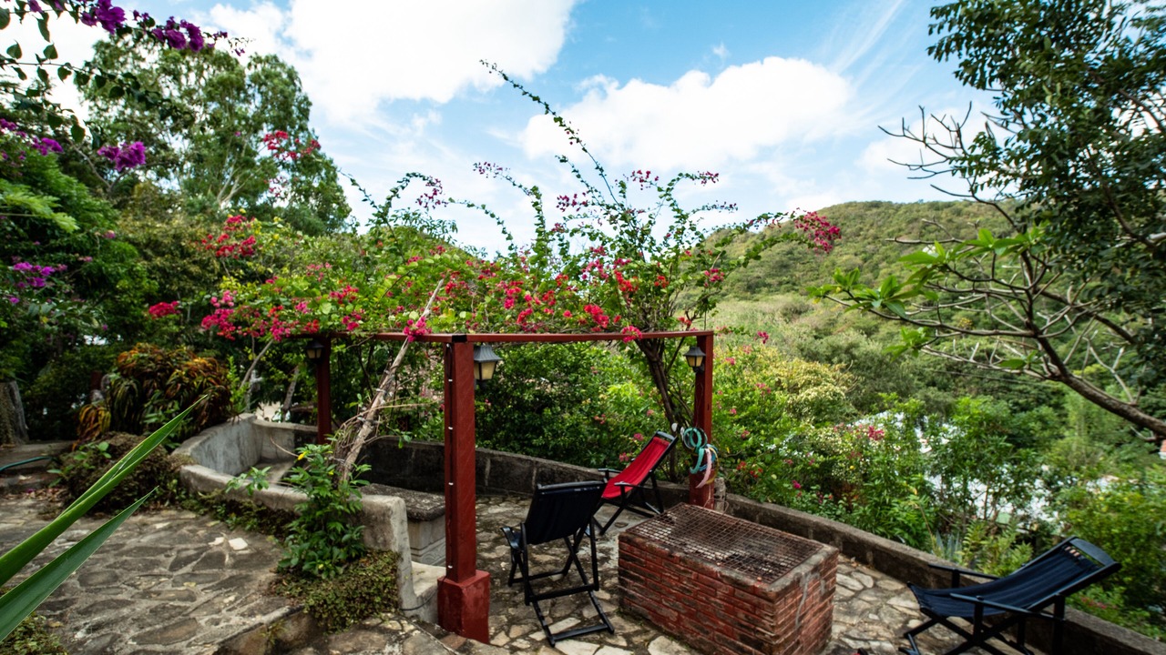 Photo of Outdoor in San Juan del Sur