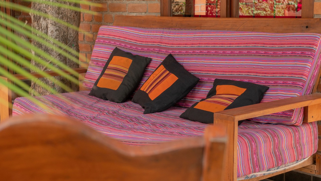 Photo of Outdoor in San Juan del Sur