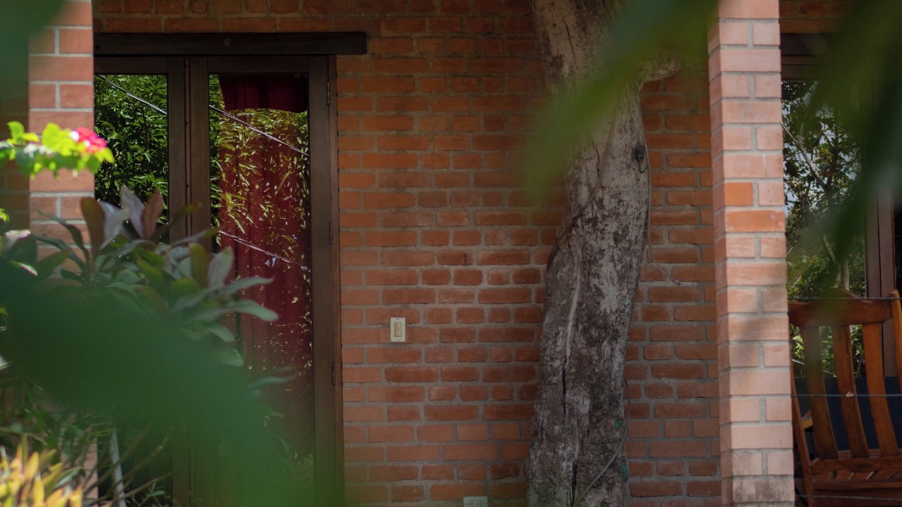 Photo of Outdoor in San Juan del Sur