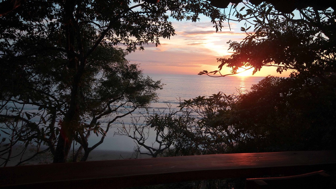 Photo of Outdoor in San Juan del Sur