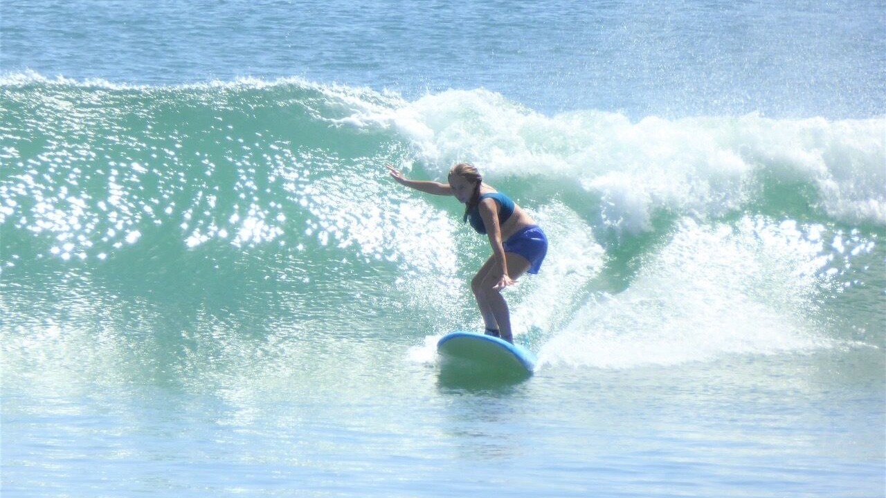 Photo of Others in San Juan del Sur